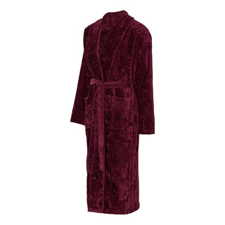 Kattegat Bathrobes
