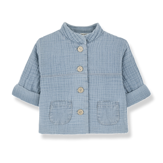 ADRIANO denim
