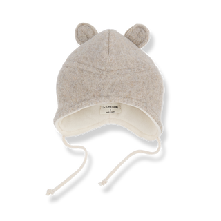 DENNIS beige