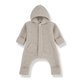 BJORN beige