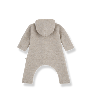 BJORN beige
