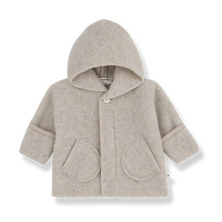 JANNICK beige
