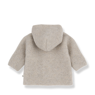 JANNICK beige