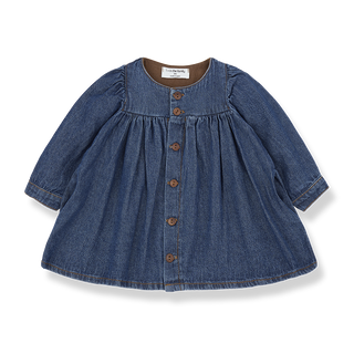ADDAIA denim