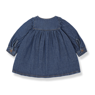 ADDAIA denim