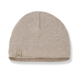 ANGERS beige