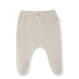 ARRAS beige