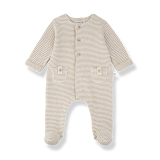 METZ beige