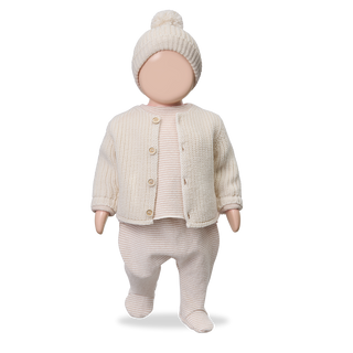 BELFORT nude