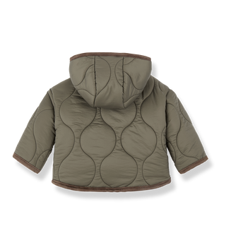 CALGARY khaki