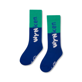 WYNKEN BUBBLE SOCK
