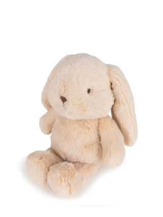 B.T. Chaps Bubbles Bunny ECO Beige