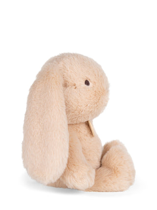 B.T. Chaps Bubbles Bunny ECO Beige