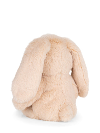 B.T. Chaps Bubbles Bunny ECO Beige