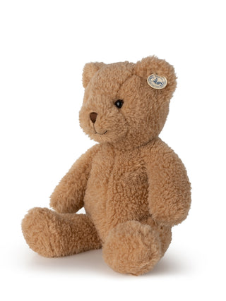 B.T. Chaps Gus the Homie Bear in giftbox