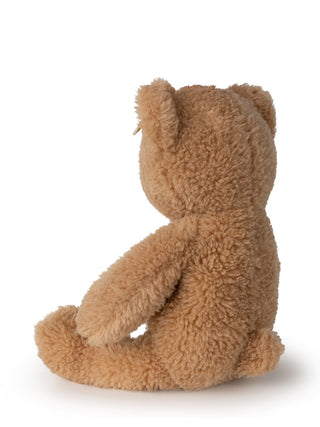 B.T. Chaps Gus the Homie Bear in giftbox