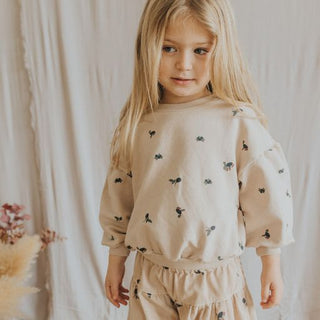 FOREST SWEATSHIRT-ma