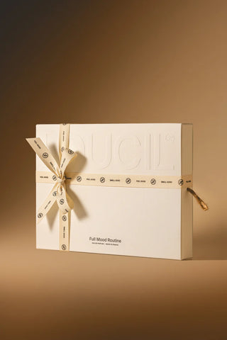 Loucil FULL MOOD BUNDLE