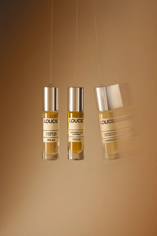 Loucil FULL MOOD BUNDLE