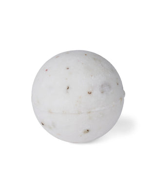 Bath Bombs