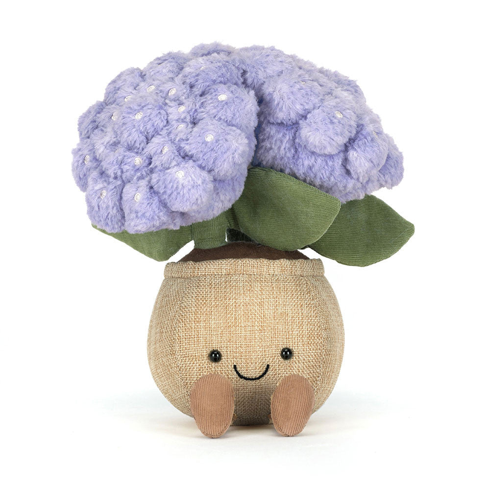 Amuseables hydrangea – Drøm