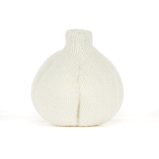 Amuseables garlic
