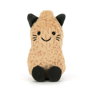 Amuseables Peanut cat