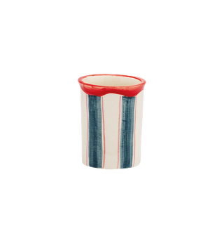 Curious Cup
