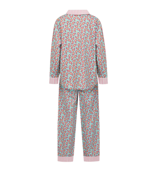 Paisley Pyjama M