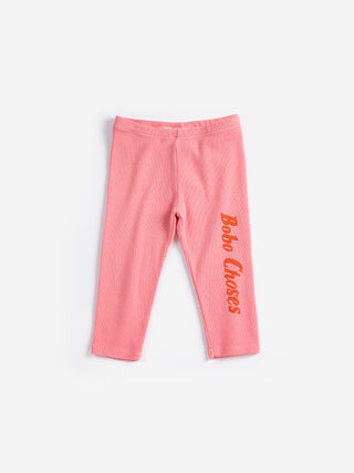 Bobo Choses leggings
