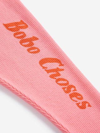 Bobo Choses leggings