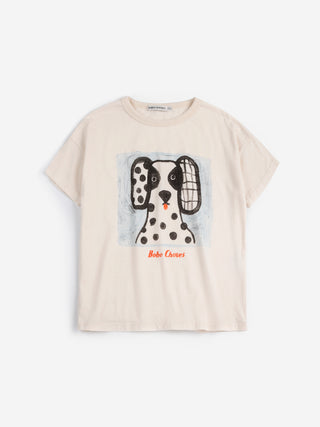 Van Dog T-shirt
