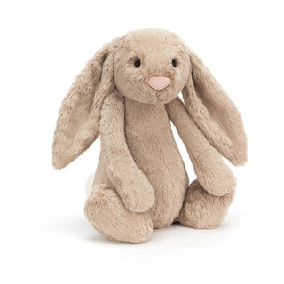 Bashfull bunny original