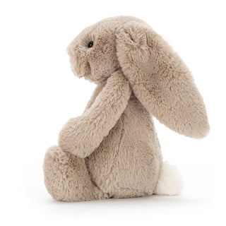Bashfull bunny original
