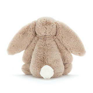 Bashfull bunny original