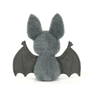 Broox bat