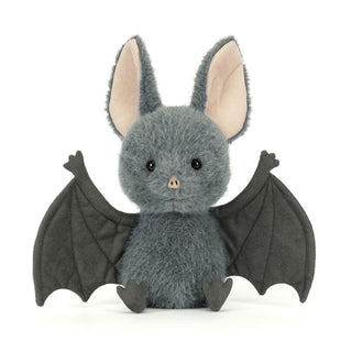 Broox bat