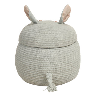 Basket Henry the Hippo