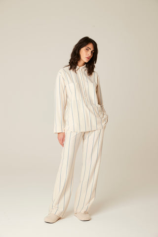CARELA STRIPES