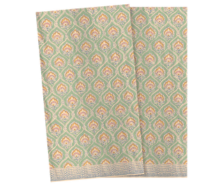 Napkin, Large - Provence