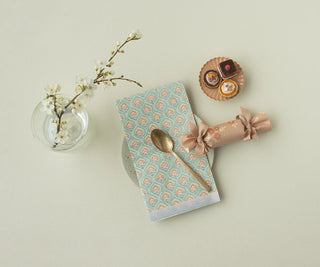 Napkin, Large - Provence