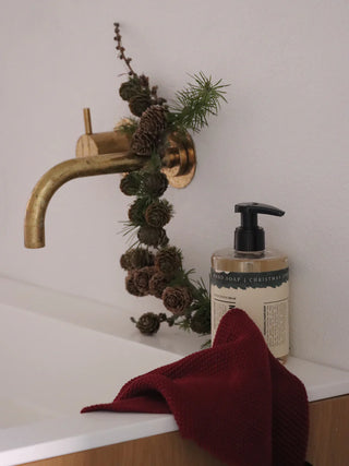 Christmas Hand Soap Christmas spirit 300ml
