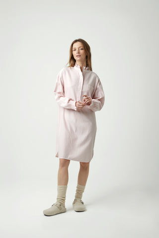 DAENA PINK VICHY