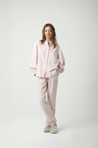 DARLENE PINK VICHY