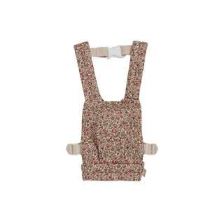 DINKUM DOLLS CARRIER - GARLAND