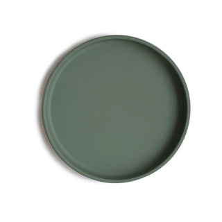 SILICONE PLATE - Dried Thyme
