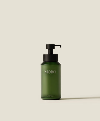 HAND WASH LEMONGRASS