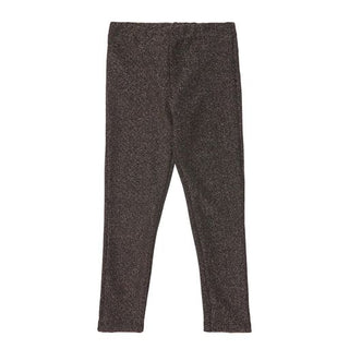 Leggins Golden brightness