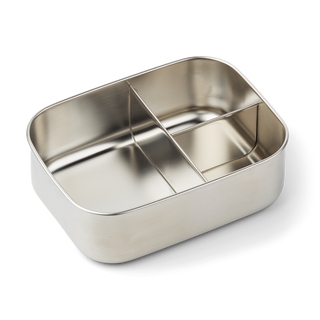 Arthur printed lunchbox