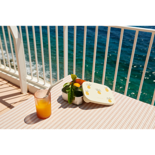 Arthur printed lunchbox